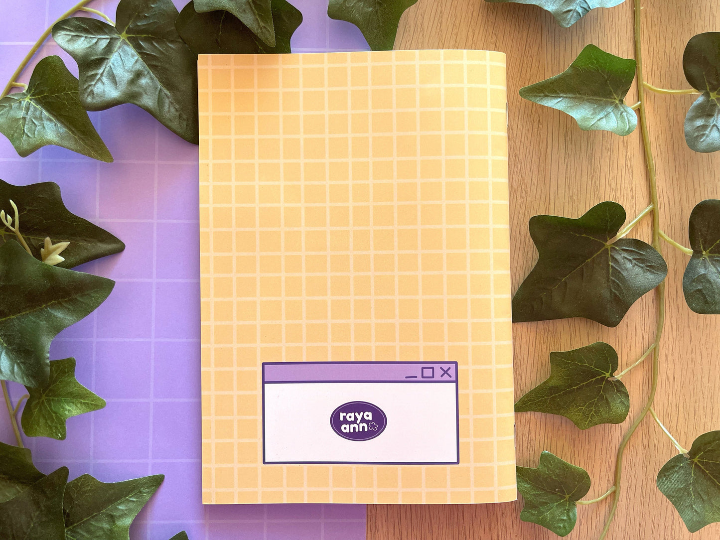 New Message | Sticker Book