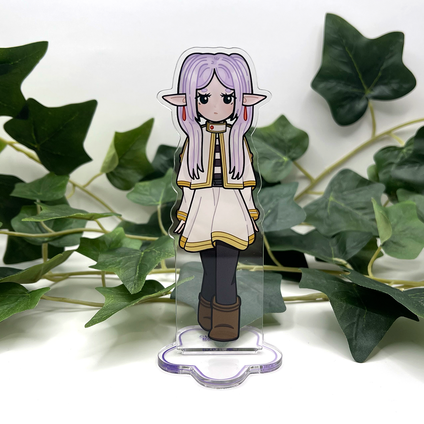Frieren Standee