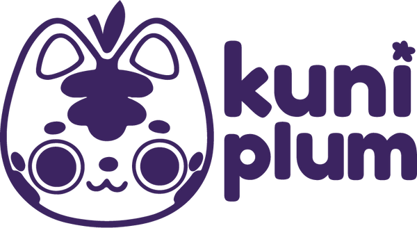 kuniplum
